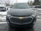 2021 Chevrolet Traverse LT 1LT