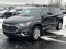 2021 Chevrolet Traverse LT 1LT