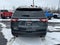 2021 Chevrolet Traverse LT 1LT