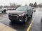 2018 Chevrolet Traverse 3LT