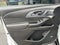 2021 Chevrolet Traverse Premier Redline Edition