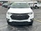 2021 Chevrolet Traverse Premier Redline Edition