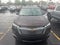 2022 Chevrolet Traverse LT Leather Premium Package
