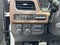 2021 Chevrolet Tahoe High Country Premium Package