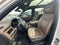 2021 Chevrolet Tahoe High Country Premium Package