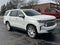 2021 Chevrolet Tahoe High Country Premium Package