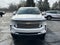 2021 Chevrolet Tahoe High Country Premium Package