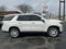 2021 Chevrolet Tahoe High Country Premium Package