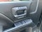 2016 GMC Sierra 2500HD SLT Duramax Turbodiesel