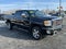 2016 GMC Sierra 2500HD SLT Duramax Turbodiesel