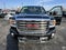 2016 GMC Sierra 2500HD SLT Duramax Turbodiesel