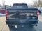 2016 GMC Sierra 2500HD SLT Duramax Turbodiesel