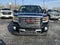 2016 GMC Sierra 2500HD SLT Duramax Turbodiesel