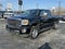 2016 GMC Sierra 2500HD SLT Duramax Turbodiesel