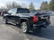 2016 GMC Sierra 2500HD SLT Duramax Turbodiesel