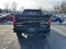 2016 GMC Sierra 2500HD SLT Duramax Turbodiesel