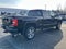 2016 GMC Sierra 2500HD SLT Duramax Turbodiesel