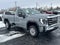 2025 GMC Sierra 2500HD SLE