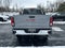 2025 GMC Sierra 2500HD SLE