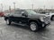 2022 GMC Sierra 2500HD Denali Ultimate