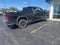 2022 GMC Sierra 2500HD Denali Black Diamond & Ultimate Edition