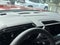 2026 GMC Sierra 2500HD SLT Premium Package