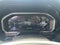 2026 GMC Sierra 2500HD SLT Premium Package