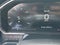 2026 GMC Sierra 2500HD SLT Premium Package
