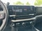 2026 GMC Sierra 2500HD SLT Premium Package