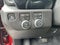 2026 GMC Sierra 2500HD SLT Premium Package