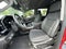 2026 GMC Sierra 2500HD SLT Premium Package