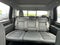 2026 GMC Sierra 2500HD SLT Premium Package