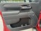 2026 GMC Sierra 2500HD SLT Premium Package