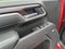 2026 GMC Sierra 2500HD SLT Premium Package