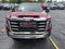 2026 GMC Sierra 2500HD SLT Premium Package