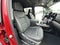 2026 GMC Sierra 2500HD SLT Premium Package