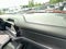 2026 GMC Sierra 2500HD SLT Premium Package