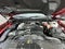 2026 GMC Sierra 2500HD SLT Premium Package
