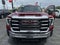 2026 GMC Sierra 2500HD SLT Premium Package