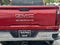 2026 GMC Sierra 2500HD SLT Premium Package