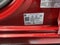 2026 GMC Sierra 2500HD SLT Premium Package