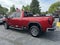 2026 GMC Sierra 2500HD SLT Premium Package