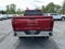 2026 GMC Sierra 2500HD SLT Premium Package