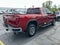 2026 GMC Sierra 2500HD SLT Premium Package
