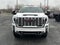 2025 GMC Sierra 2500HD Denali Reserve