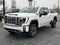 2025 GMC Sierra 2500HD Denali Reserve