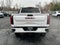 2025 GMC Sierra 2500HD Denali Reserve
