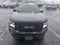 2018 GMC Canyon All Terrain