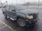 2018 GMC Canyon All Terrain