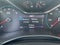 2020 GMC Canyon SLT